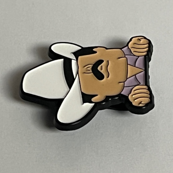 El Chapo Hat Blip Hats Pin Blips Mexican Hats Hatpin New Era Cartel Mexico - Picture 4 of 7